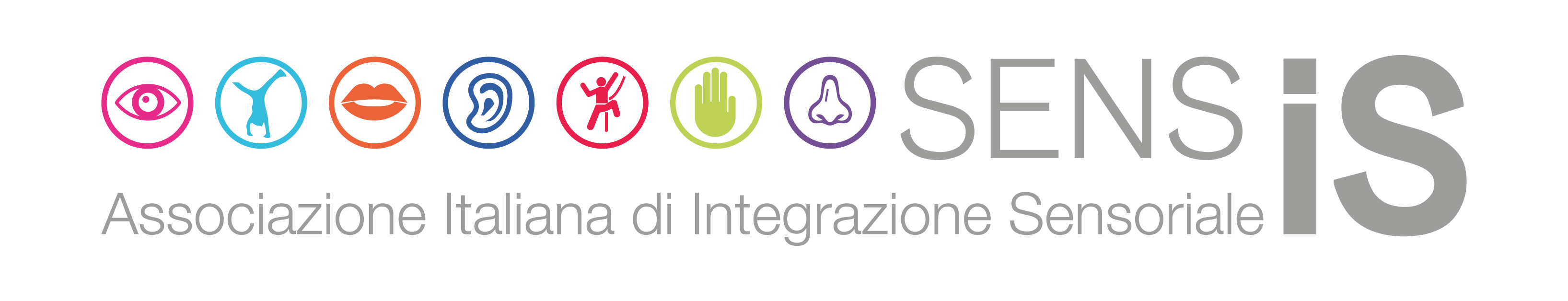 Corso Introduttivo IS