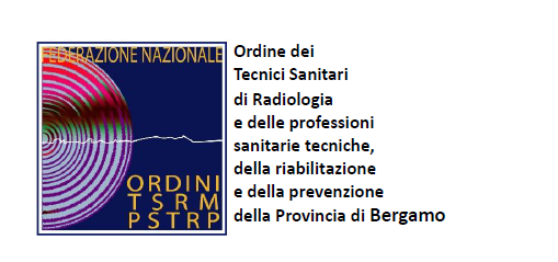 LA SEPSI: IL RUOLO DELLA MEDICINA DI LABORATORIO