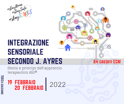 Corso IS - 19 e 20 febbraio 2022