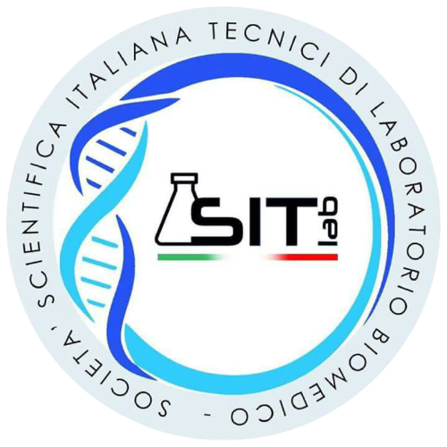 L'ANALISI CITOGENETICA: SIGNIFICATO, EVOLUZIONE E CAMPI APPLICAZIONE