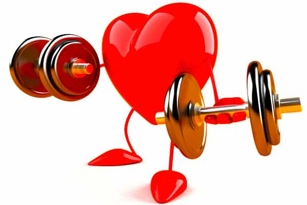 ED. 2024 Corso di riabilitazione cardiologica e prevenzione cardiovascolare 
